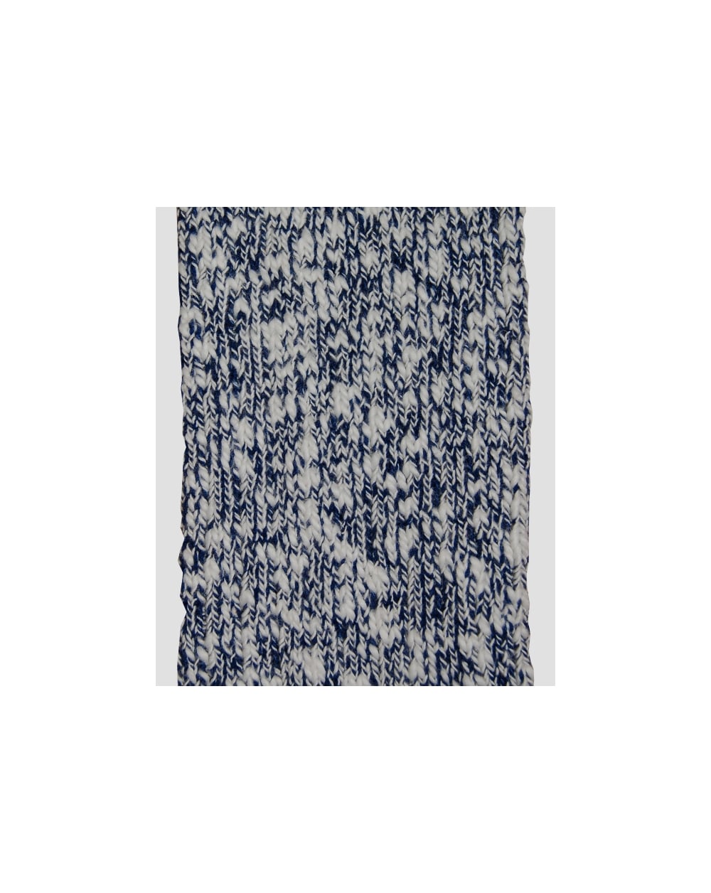 Wigwam Cypress Socken Marineblau