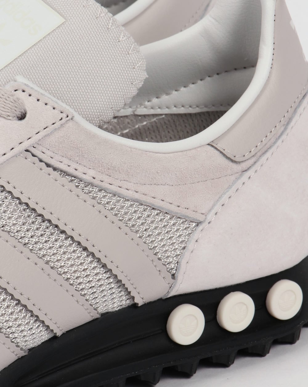 Adidas LA Trainer OG Perlgrau