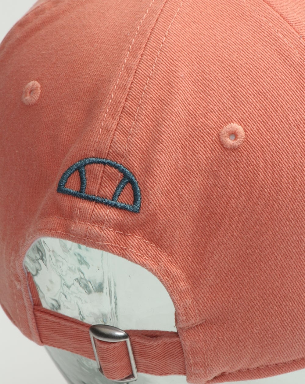 Ellesse Sanni Cap Peach
