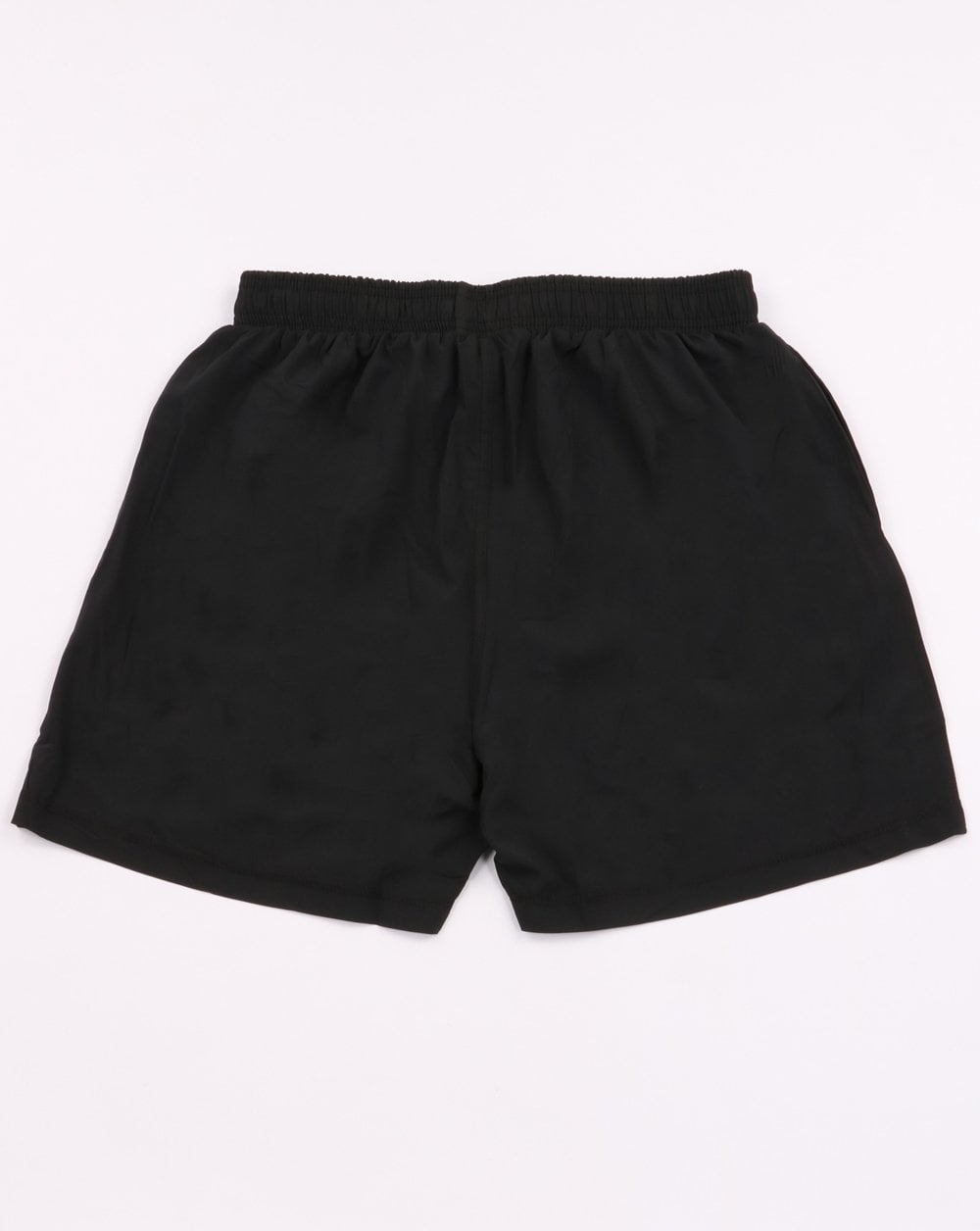 Ellesse Sport Shorts Black