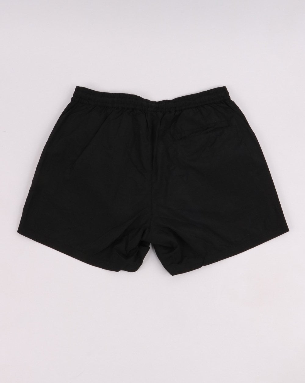 Marshall Artist Micro Swim Short Black