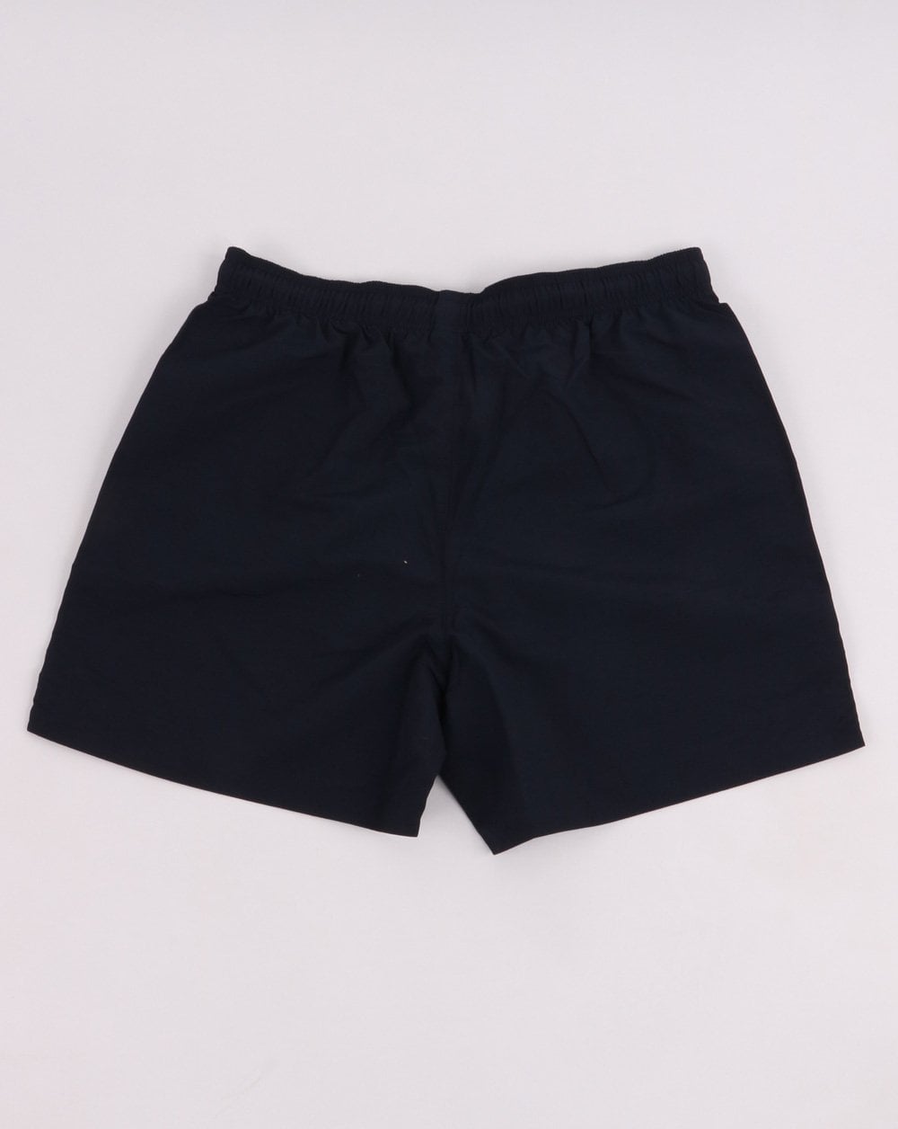 Adidas Originals Solid Swim Shorts Legend Ink