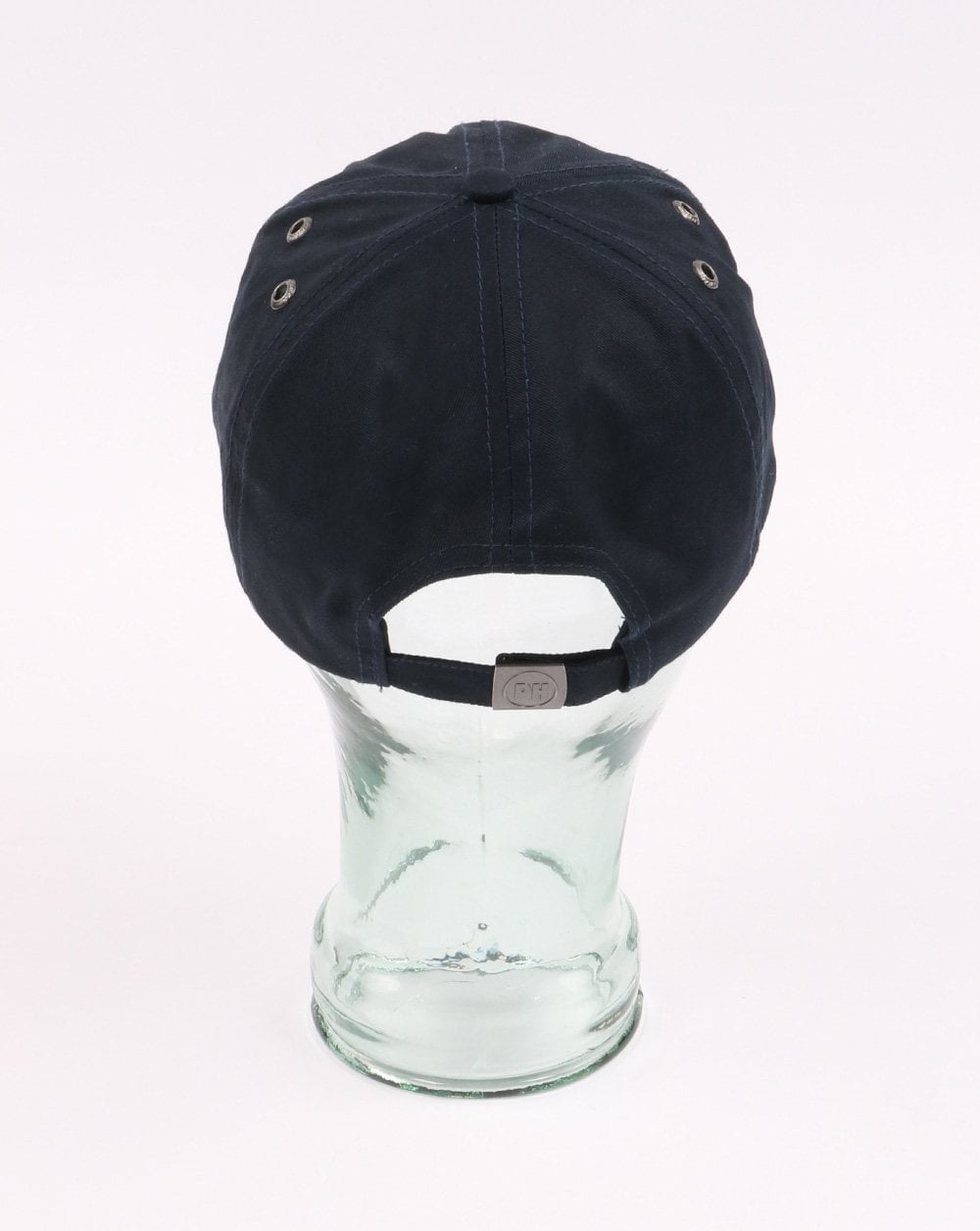 Peaceful Hooligan Factor Cap Marineblau