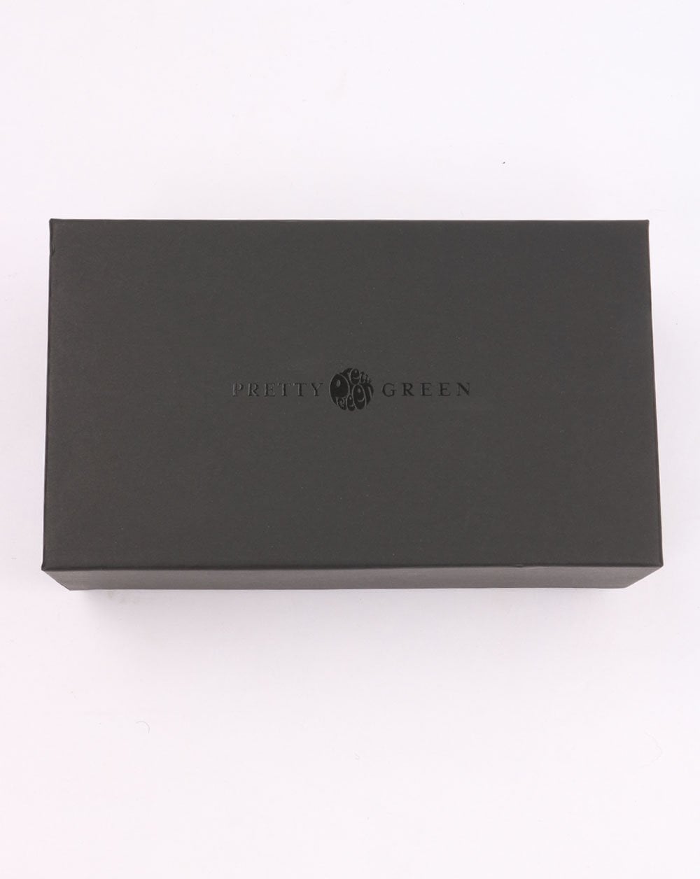 Pretty Green Triple Pack Boxers Multi