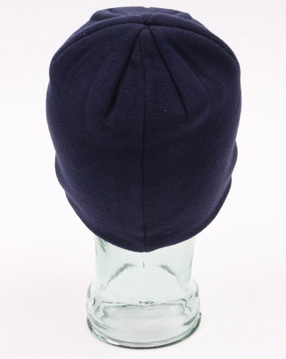 Fila Vintage Shaker Beanie Navy