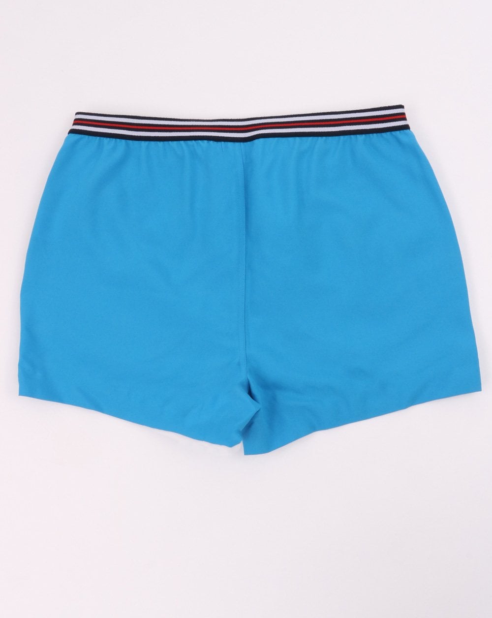 Fila Vintage High Tide 4 Shorts Blue/Navy