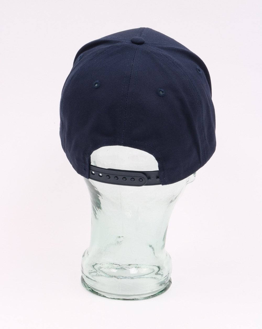Fila Vintage Illa Cap Navy