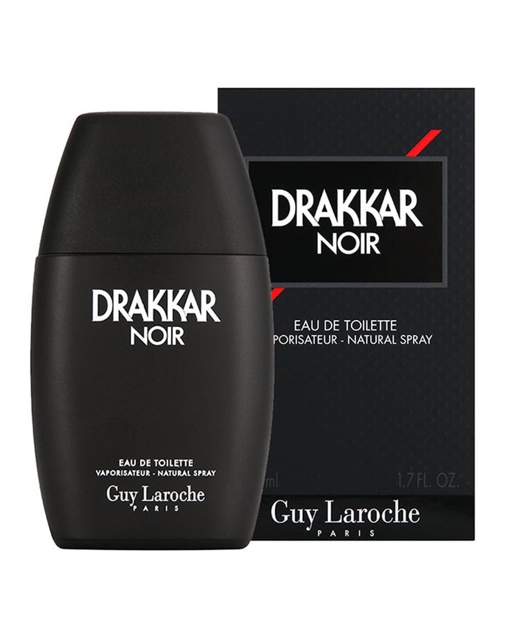 Drakkar Noir Men 50ml