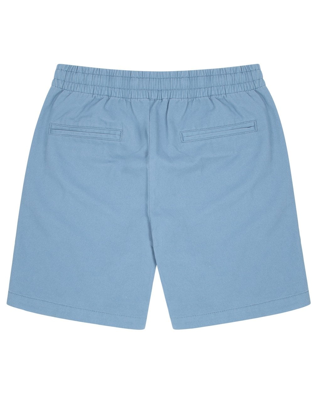 Umbro Drill Short Sky Blue