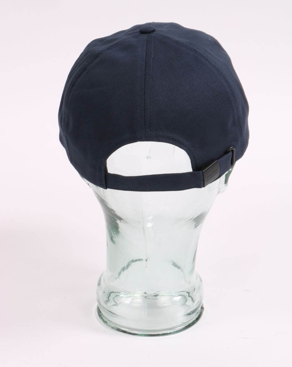 Barbour International Endurance Cap Navy