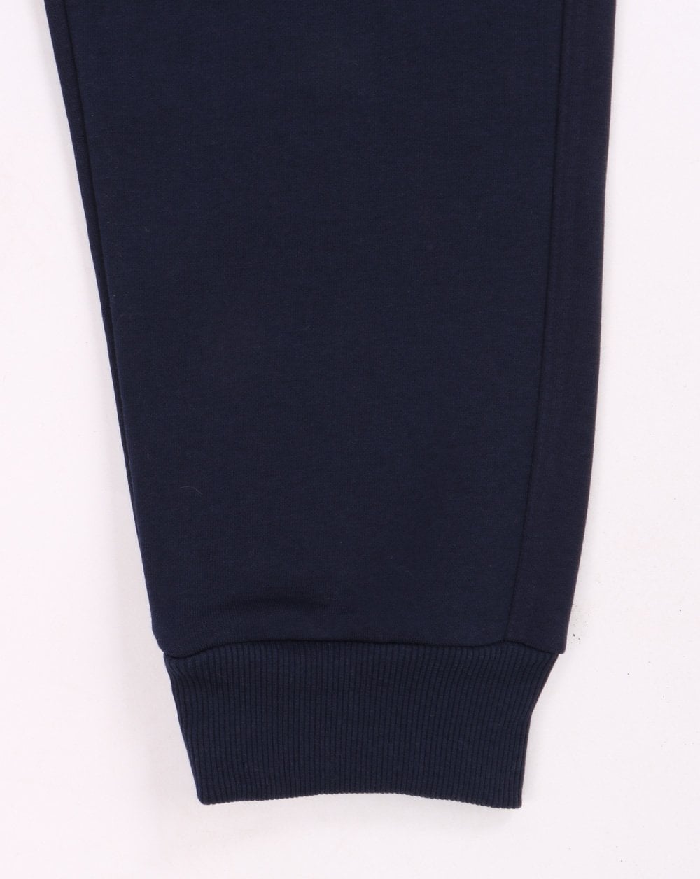Fila Vintage Cuffed Jog Pant Navy