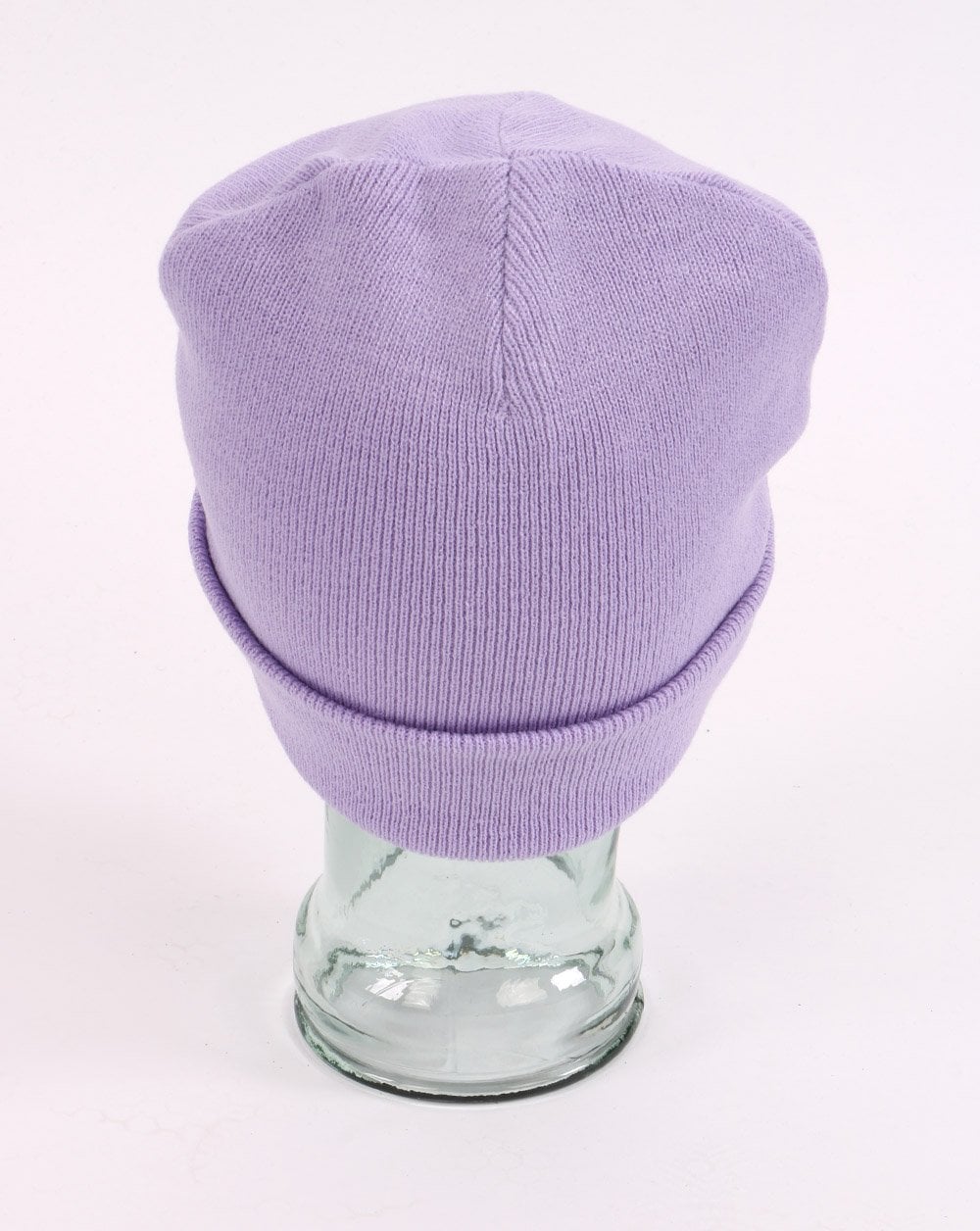 Berghaus Dean St. Classic Beanie Lavender