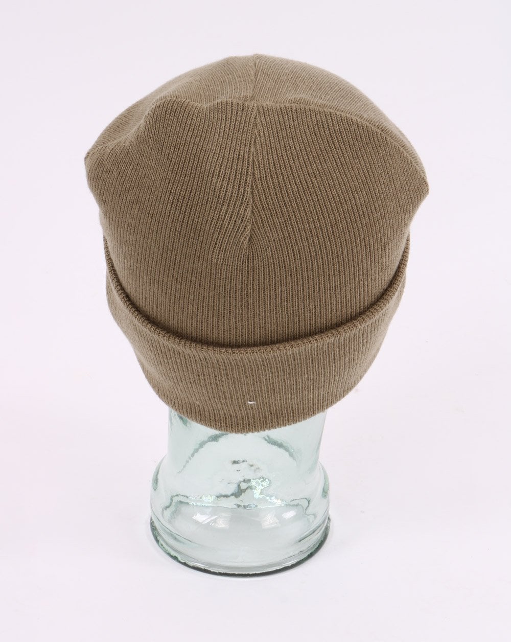 Adidas Originals Cuffed Beanie Orbit Green