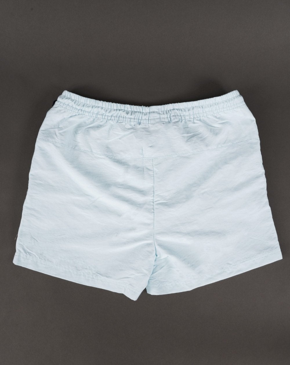 Fila Vintage Vantage Swim Short Sky Blue