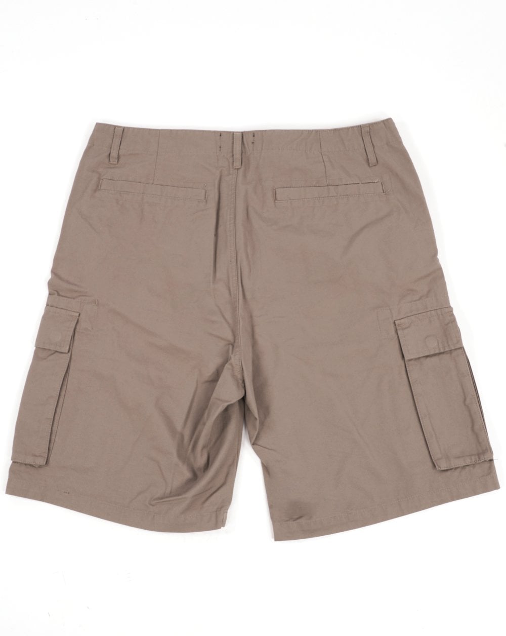 Weekend Offender Cargo Short Bark