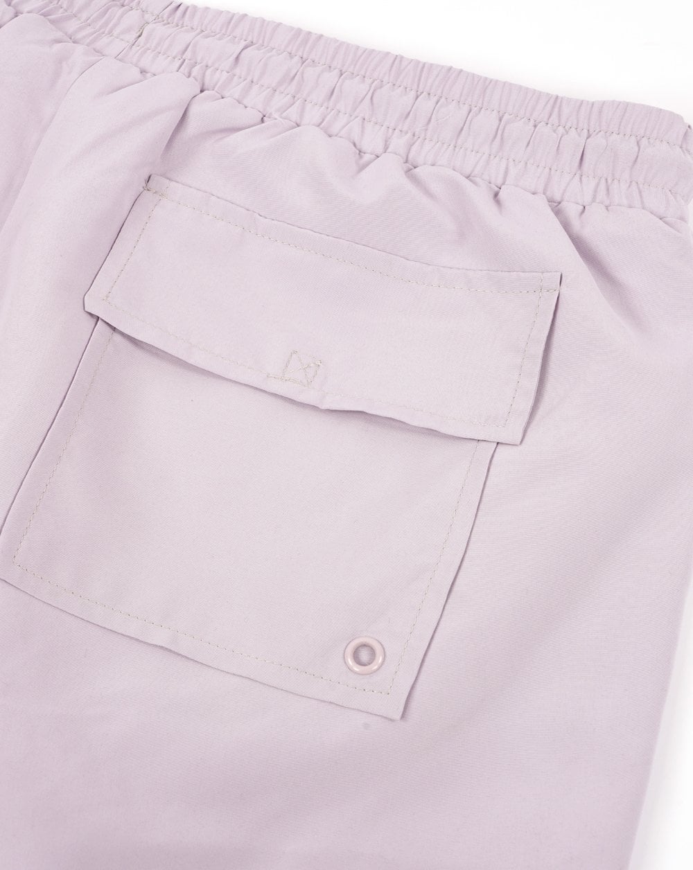 Sergio Tacchini Cordosa Swim Shorts Thistle