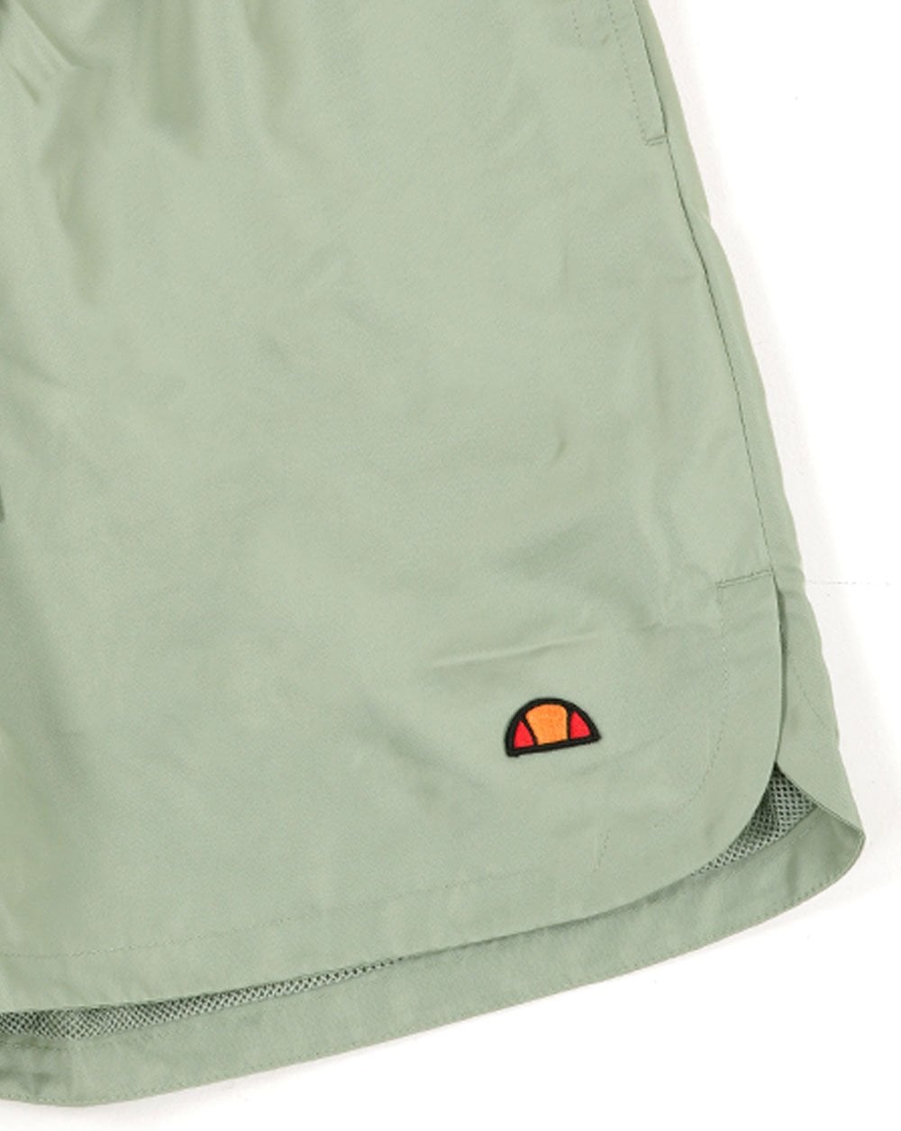 Ellesse Vaycay Shorts Grün