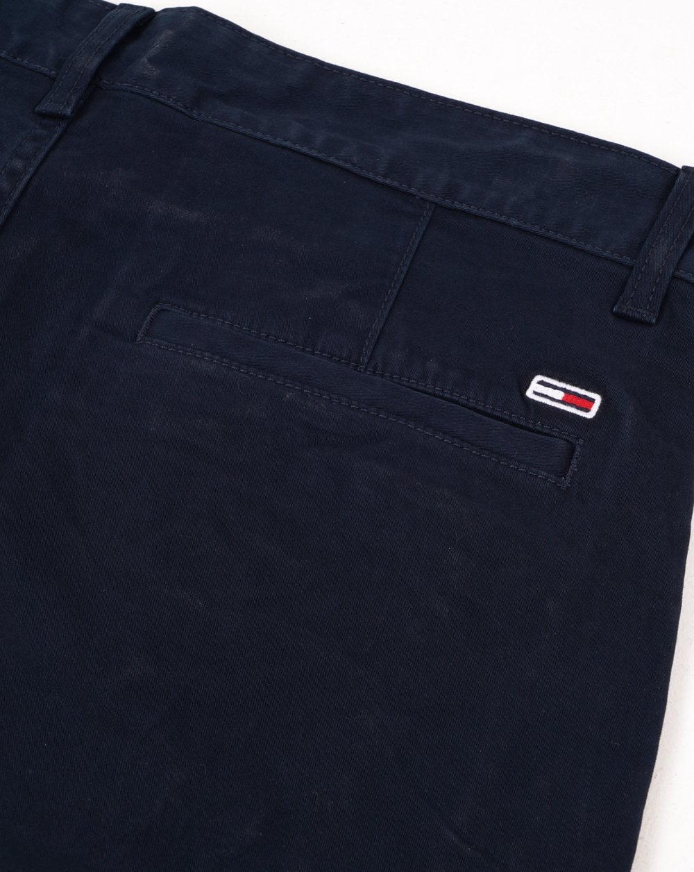 Tommy Jeans Scanton Shorts Dark Navy