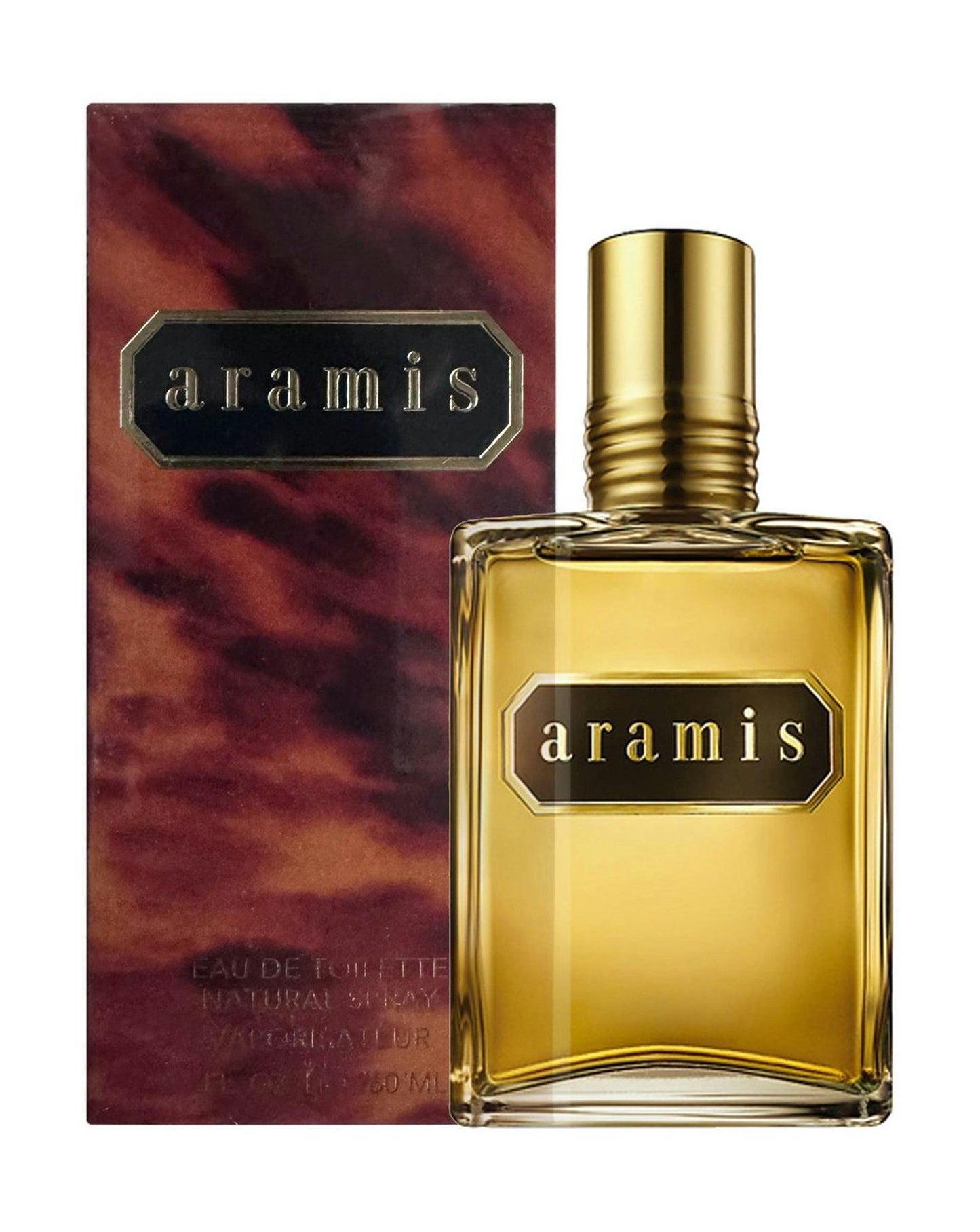 Aramis Eau De Toilette 60ML