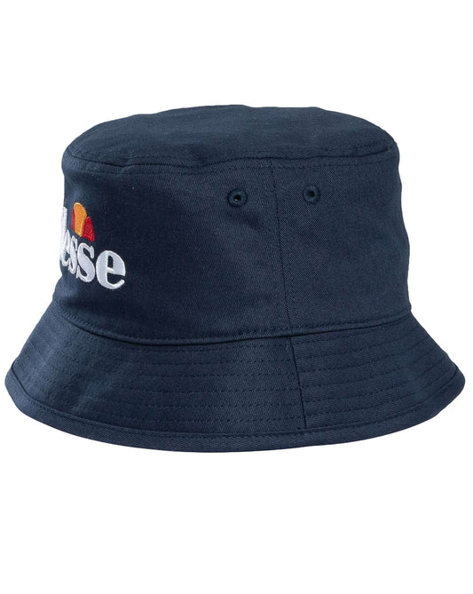 Ellesse Ellesse Mavro Fischerhut Marineblau
