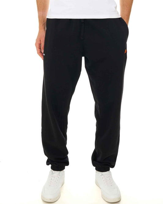 Ellesse Ellesse Verazo Jog Pants Black