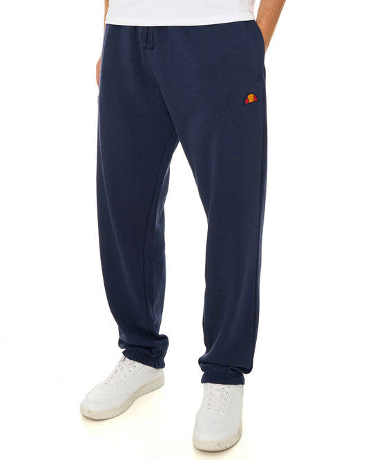 Ellesse Ellesse Verazo Jog Pants Navy