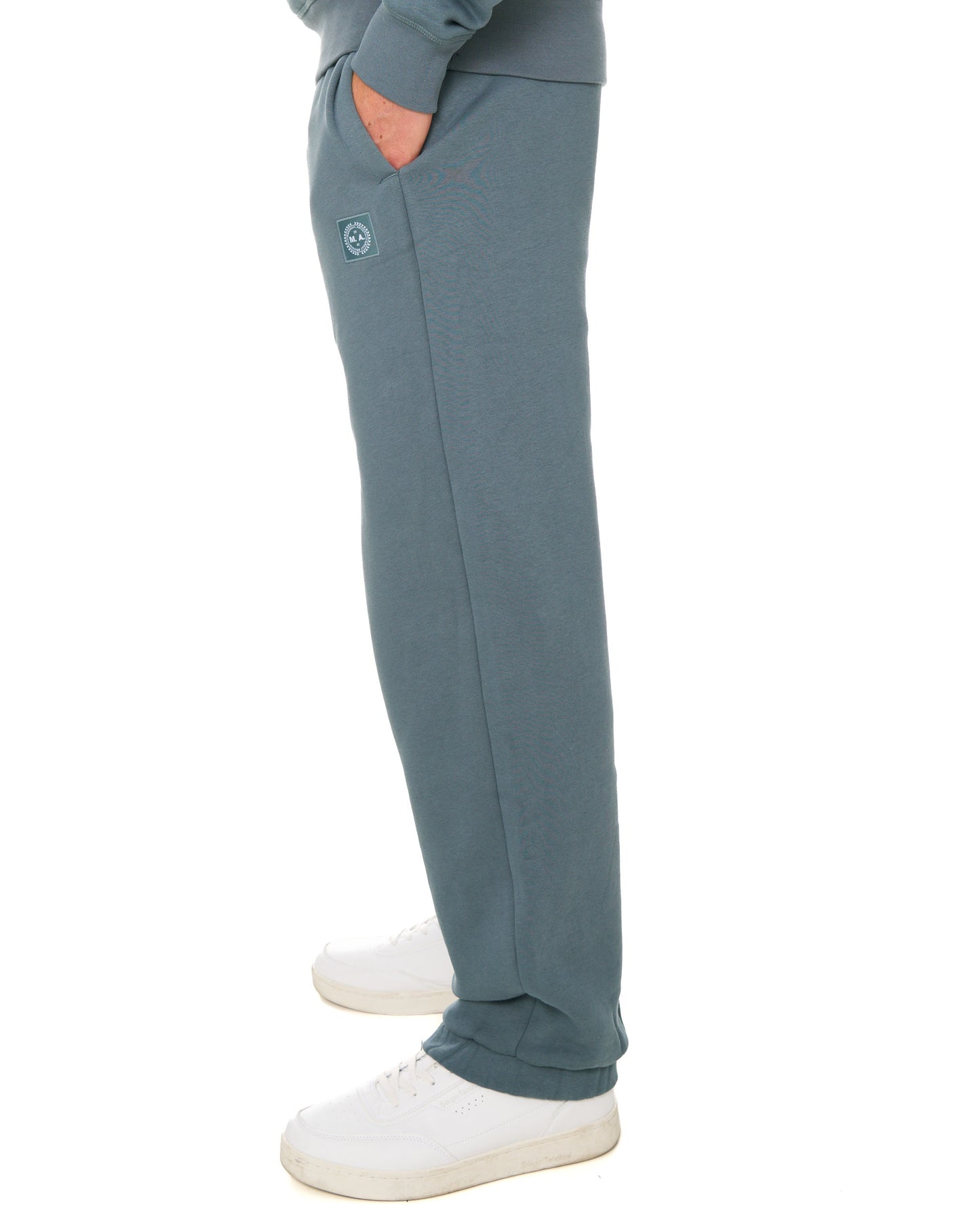 Marshall Artist Marchio Jogger Storm Grey