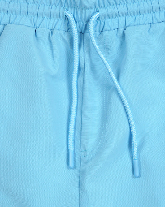 Sergio Tacchini Sergio Tacchini Cordosa Badehosen Ostsee