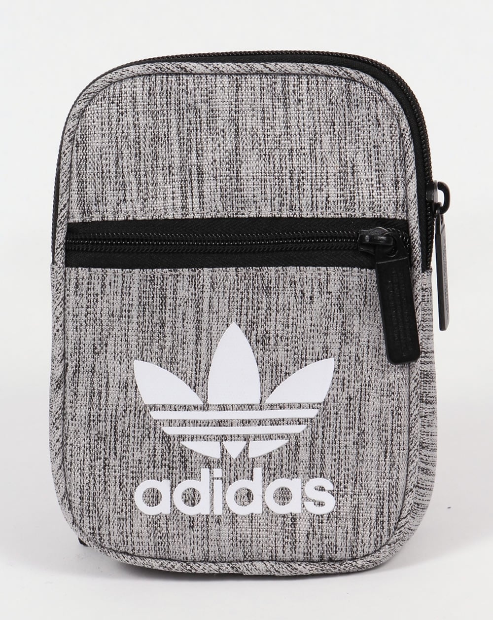 Adidas Originals Casual Festival Bag Black