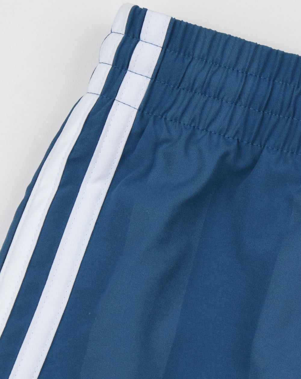 Adidas Originals Old skool Football Shorts Core Blue