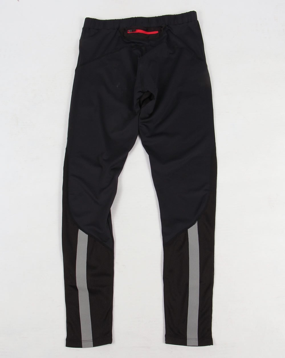 Ellesse Atom Running bottoms Black