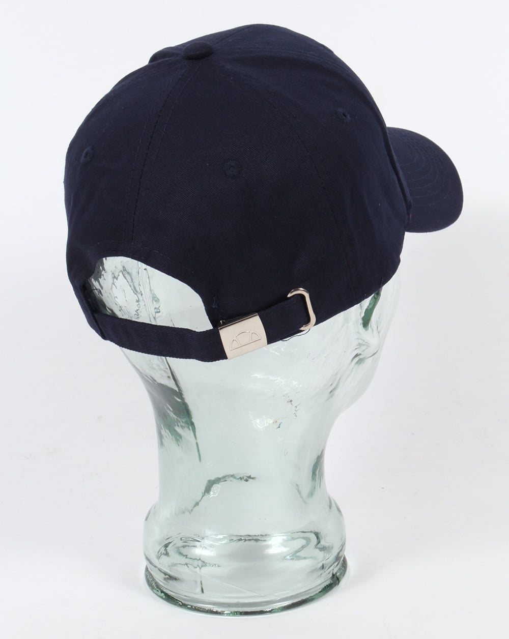 Ellesse Penguin Ahren Baseball Cap Navy