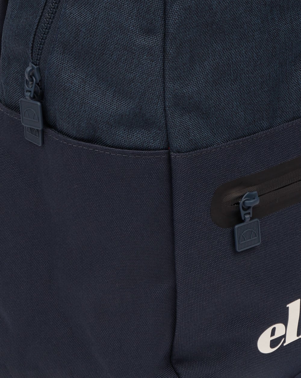 Ellesse Pietro Backpack Navy/navy Marl
