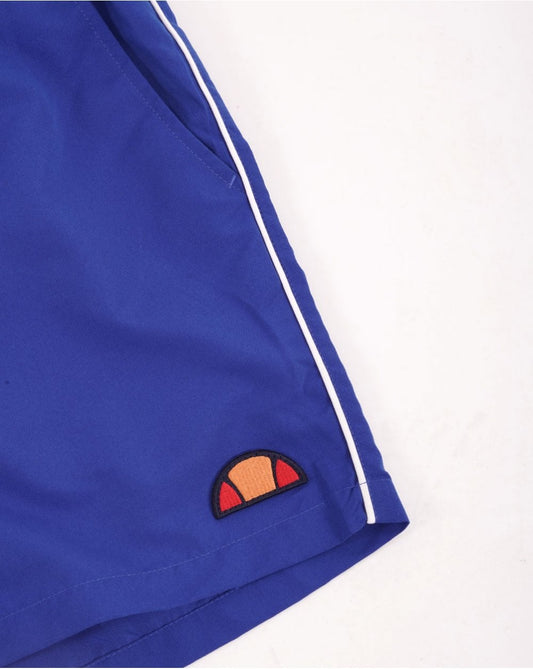 Ellesse Ellesse – Badeshorts in Königsblau
