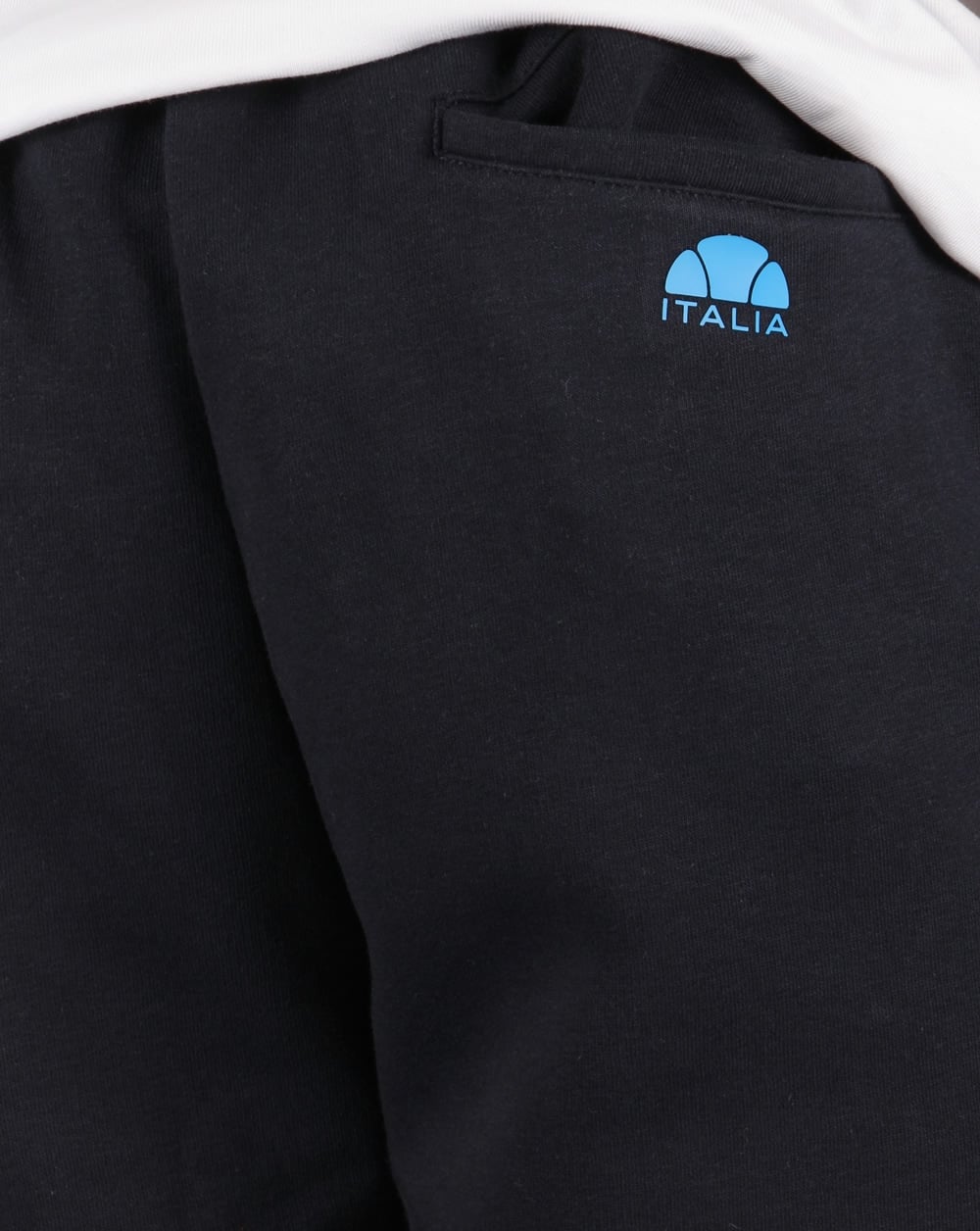 Ellesse Teramo Sweatpants Navy