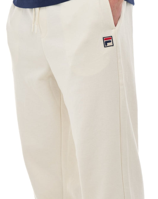 Fila Vintage Fila Vintage Giulio Trainingshose Gardenia