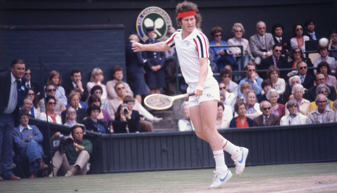 mcenroe borg wimbledon 1980 main