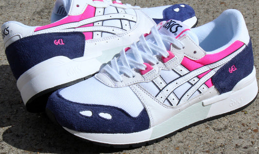 ASICS GEL LYTE