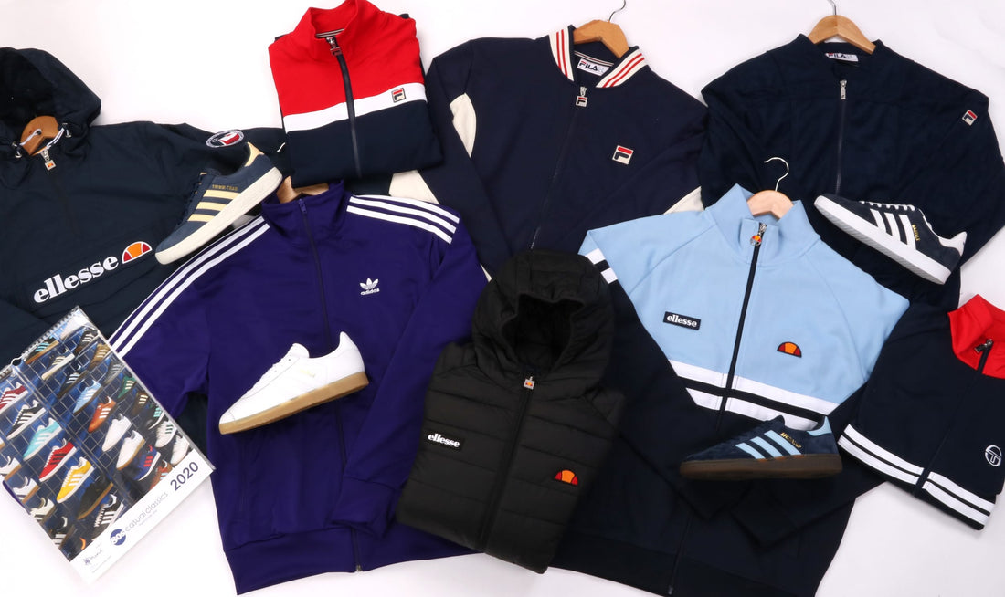 Best Sellers: £5 Goes To Mind With Every Purchase