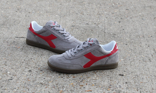 Diadora Aberdeen Trainer