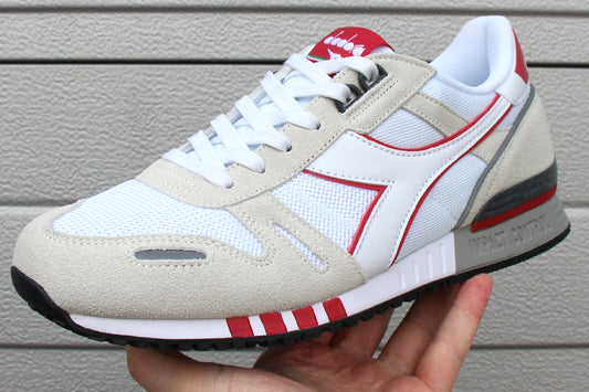 Diadora Titan Trainer