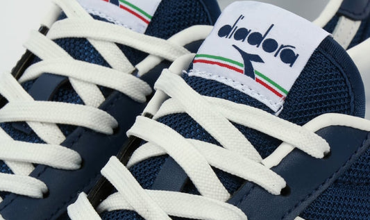 Diadora Tokyo Trainer