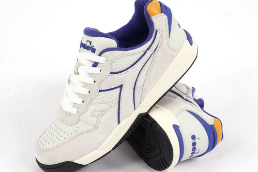 Diadora Winner Games Tennis OG