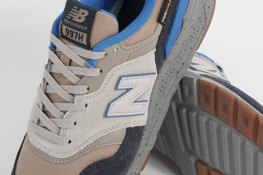 New Balance 997H Cordura