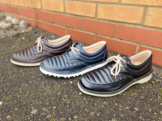 POD Shoes