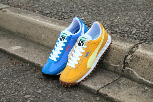 PUMA Easy Rider OG