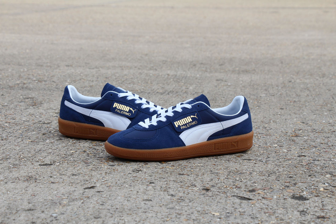 PUMA Palermo OG trainer