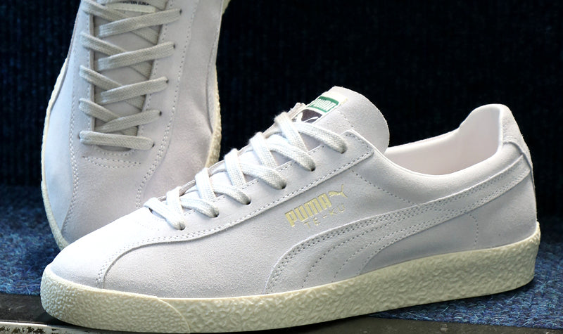 PUMA Te Ku