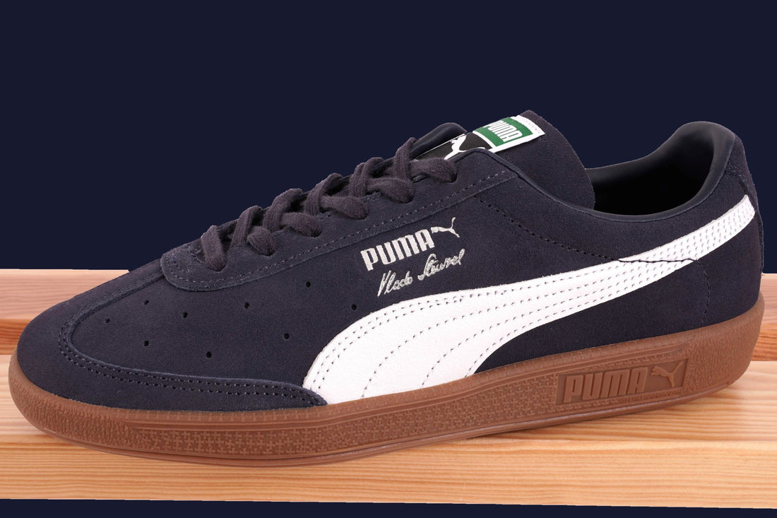 PUMA VLADO STENZEL