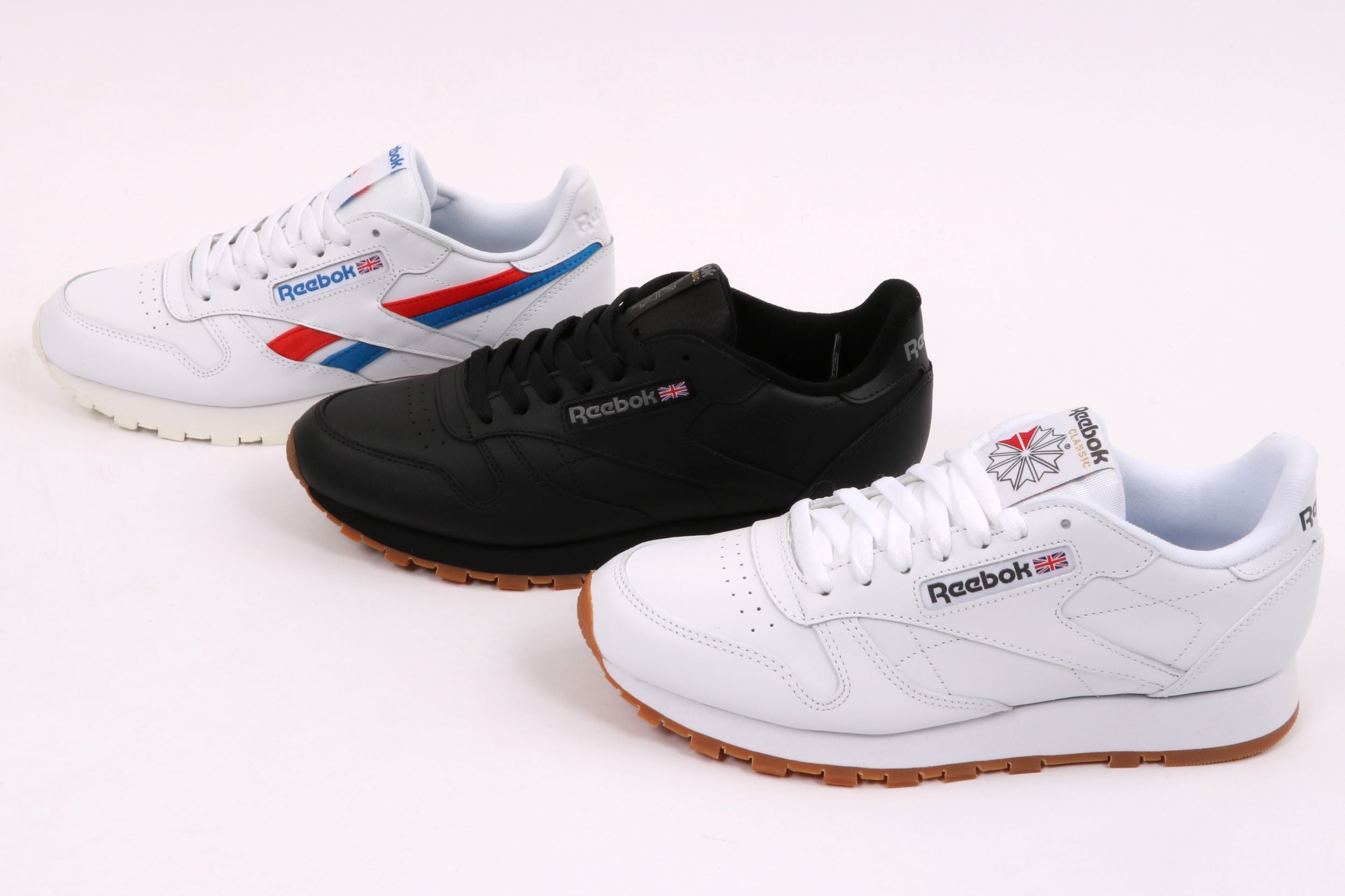 %%title%% %%page%% | Reebok Classic Leder – 80s Casual Classics